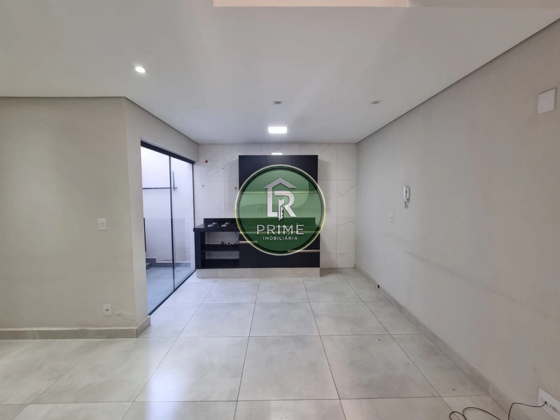 SOBRADO DISPONIVEL PARA LOCAÇÃO COM 02 DORMITORIOS (sendo 01 suite ): 4ª foto da galeria de imagens do imóvel