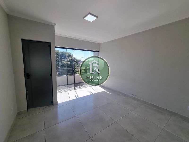 SOBRADO DISPONIVEL PARA LOCAÇÃO COM 02 DORMITORIOS (sendo 01 suite ): 8ª foto da galeria de imagens do imóvel