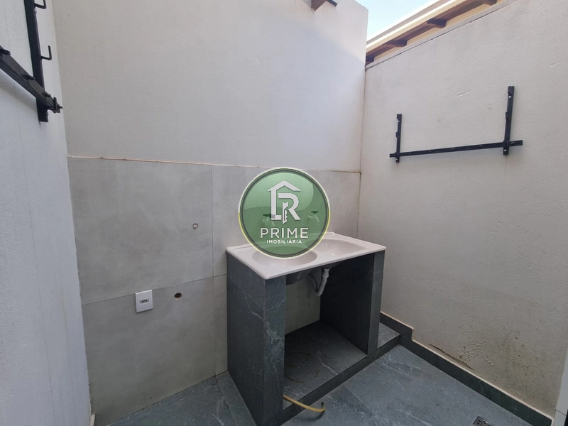 SOBRADO DISPONIVEL PARA LOCAÇÃO COM 02 DORMITORIOS (sendo 01 suite ): 6ª foto da galeria de imagens do imóvel