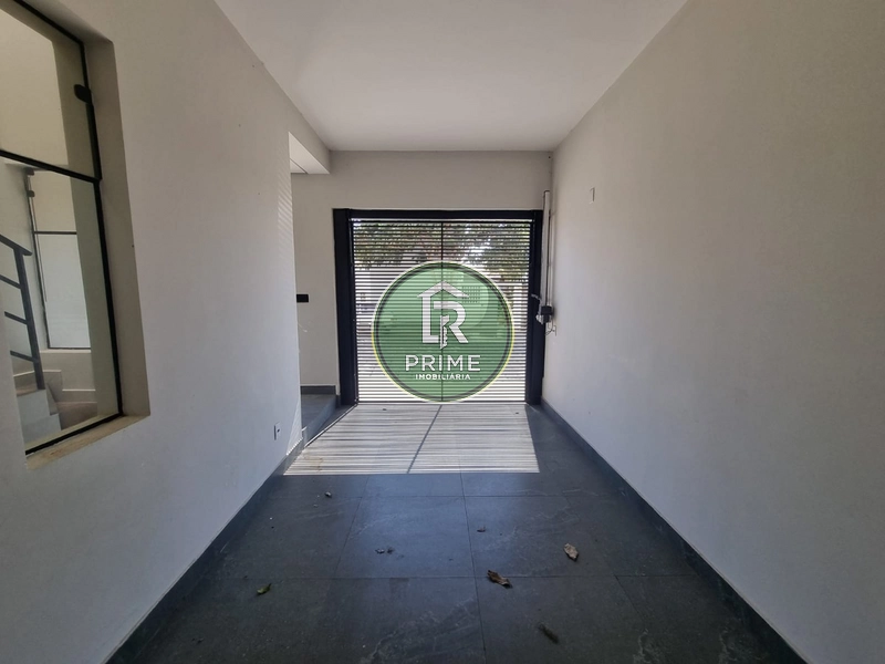 SOBRADO DISPONIVEL PARA LOCAÇÃO COM 02 DORMITORIOS (sendo 01 suite ): 2ª foto da galeria de imagens do imóvel