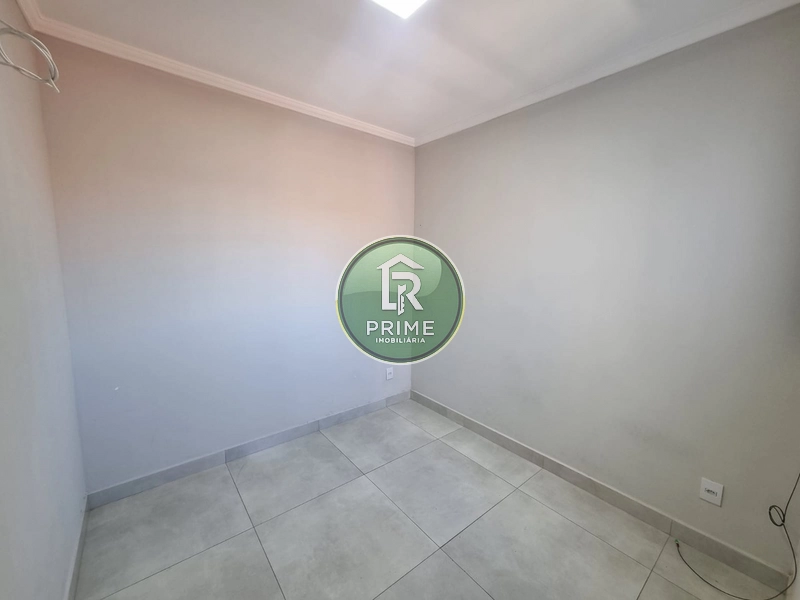 SOBRADO DISPONIVEL PARA LOCAÇÃO COM 02 DORMITORIOS (sendo 01 suite ): 7ª foto da galeria de imagens do imóvel