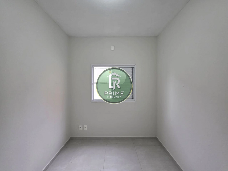 CASA DISPONÍVEL PARA LOCAÇÃO COM 03 DORMS. – RESIDENCIAL CINCINNATI: 5ª foto da galeria de imagens do imóvel