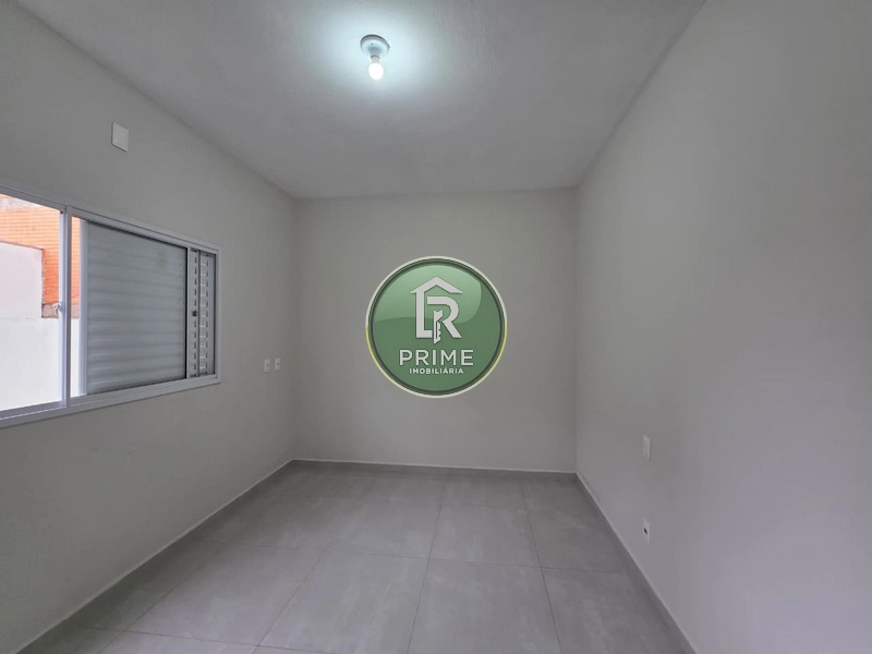 CASA DISPONÍVEL PARA LOCAÇÃO COM 03 DORMS. – RESIDENCIAL CINCINNATI: 7ª foto da galeria de imagens do imóvel
