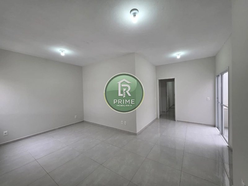 CASA DISPONÍVEL PARA LOCAÇÃO COM 03 DORMS. – RESIDENCIAL CINCINNATI: 2ª foto da galeria de imagens do imóvel