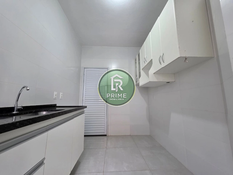 CASA DISPONÍVEL PARA LOCAÇÃO COM 03 DORMS. – RESIDENCIAL CINCINNATI: 4ª foto da galeria de imagens do imóvel