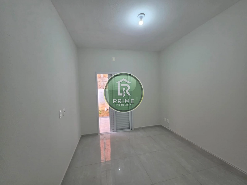 CASA DISPONÍVEL PARA LOCAÇÃO COM 03 DORMS. – RESIDENCIAL CINCINNATI: 8ª foto da galeria de imagens do imóvel