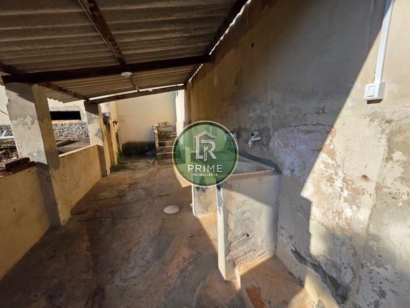 IMÓVEL RESIDENCIAL E COMERCIAL À VENDA NO CENTRO DE GÁLIA/SP – R$ 280: 9ª foto da galeria de imagens do imóvel