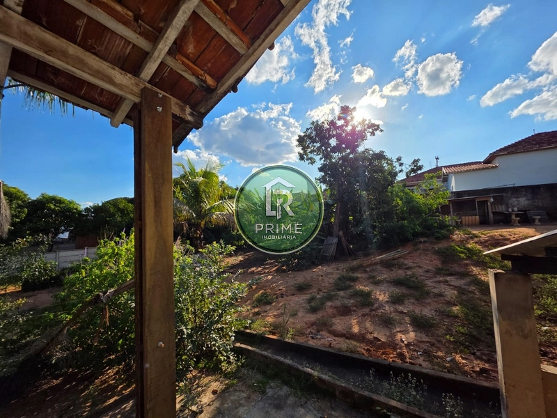 IMÓVEL RESIDENCIAL E COMERCIAL À VENDA NO CENTRO DE GÁLIA/SP – R$ 280: 15ª foto da galeria de imagens do imóvel