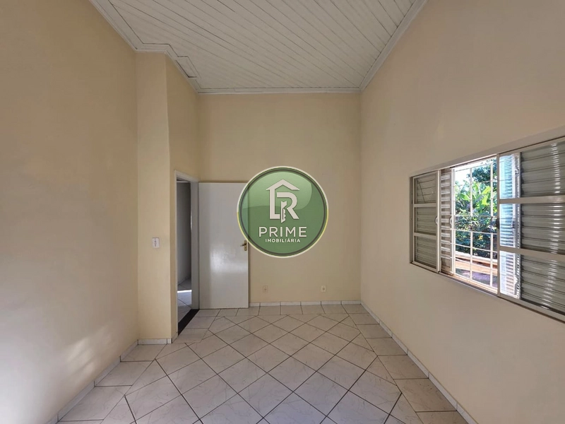 IMÓVEL RESIDENCIAL E COMERCIAL À VENDA NO CENTRO DE GÁLIA/SP – R$ 280: 4ª foto da galeria de imagens do imóvel