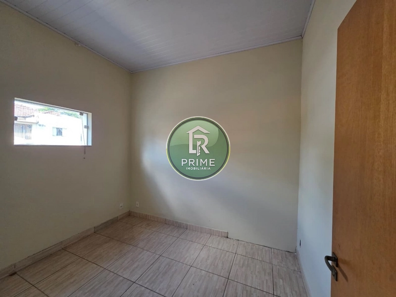 IMÓVEL RESIDENCIAL E COMERCIAL À VENDA NO CENTRO DE GÁLIA/SP – R$ 280: 12ª foto da galeria de imagens do imóvel