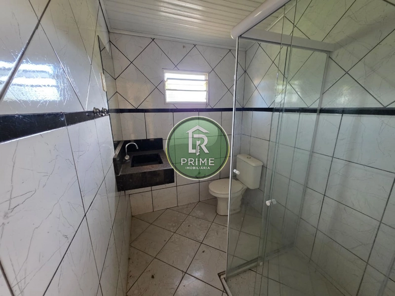 IMÓVEL RESIDENCIAL E COMERCIAL À VENDA NO CENTRO DE GÁLIA/SP – R$ 280: 8ª foto da galeria de imagens do imóvel