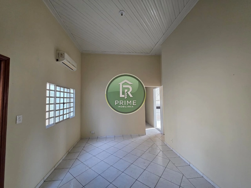 IMÓVEL RESIDENCIAL E COMERCIAL À VENDA NO CENTRO DE GÁLIA/SP – R$ 280: 1ª foto da galeria de imagens do imóvel