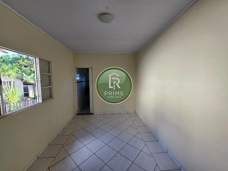 IMÓVEL RESIDENCIAL E COMERCIAL À VENDA NO CENTRO DE GÁLIA/SP – R$ 280: 7ª foto da galeria de imagens do imóvel