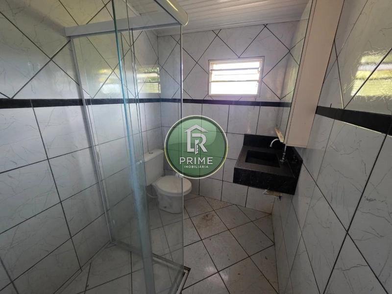 IMÓVEL RESIDENCIAL E COMERCIAL À VENDA NO CENTRO DE GÁLIA/SP – R$ 280: 6ª foto da galeria de imagens do imóvel