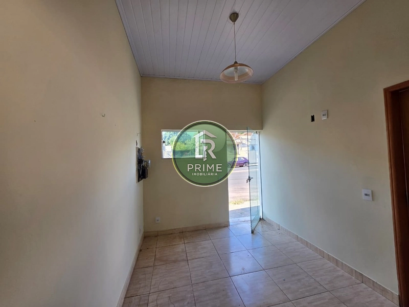 IMÓVEL RESIDENCIAL E COMERCIAL À VENDA NO CENTRO DE GÁLIA/SP – R$ 280: 11ª foto da galeria de imagens do imóvel