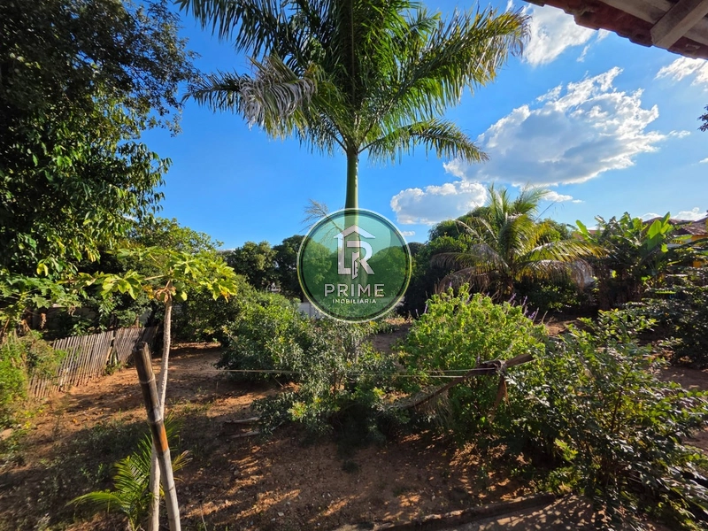 IMÓVEL RESIDENCIAL E COMERCIAL À VENDA NO CENTRO DE GÁLIA/SP – R$ 280: 14ª foto da galeria de imagens do imóvel