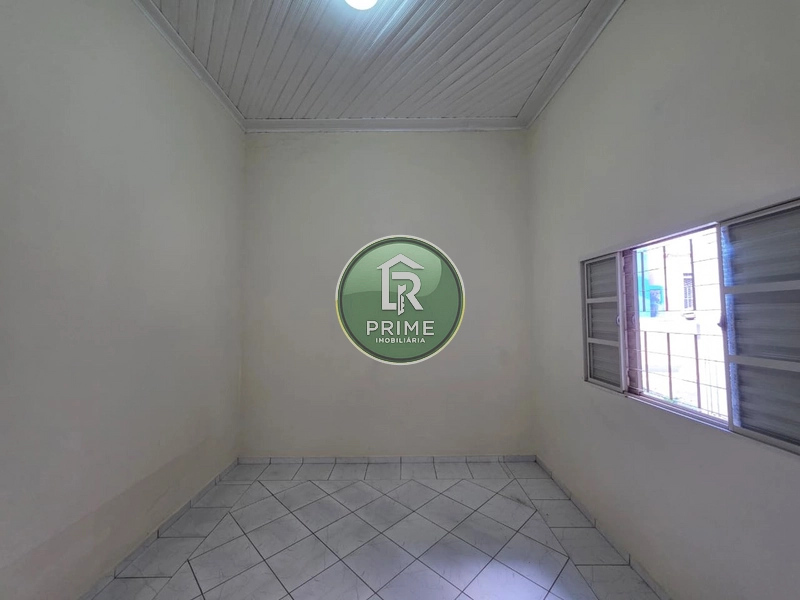 IMÓVEL RESIDENCIAL E COMERCIAL À VENDA NO CENTRO DE GÁLIA/SP – R$ 280: 5ª foto da galeria de imagens do imóvel