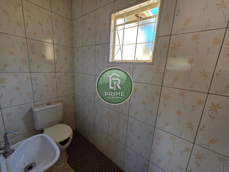 IMÓVEL RESIDENCIAL E COMERCIAL À VENDA NO CENTRO DE GÁLIA/SP – R$ 280: 13ª foto da galeria de imagens do imóvel