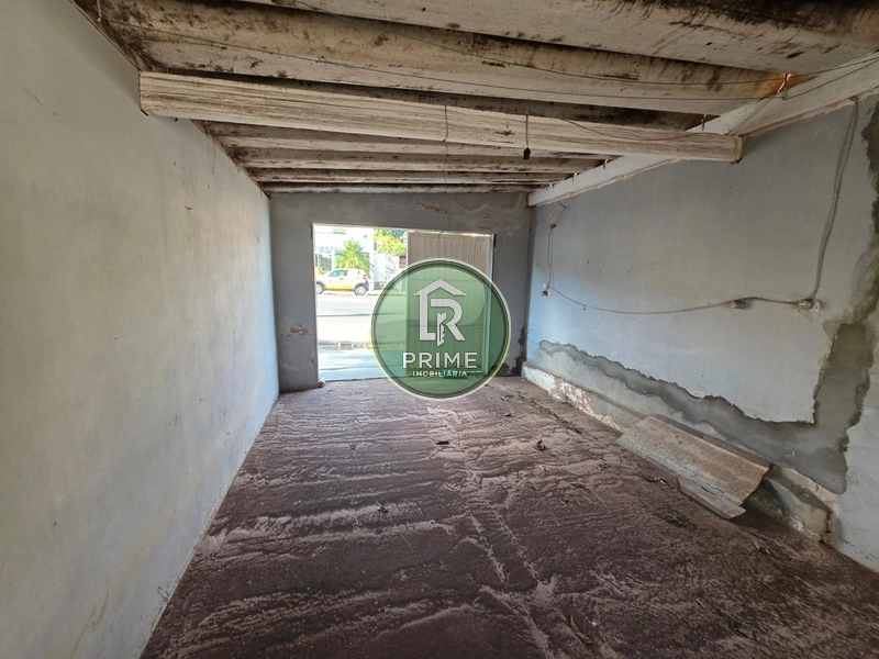 IMÓVEL RESIDENCIAL E COMERCIAL À VENDA NO CENTRO DE GÁLIA/SP – R$ 280: 10ª foto da galeria de imagens do imóvel