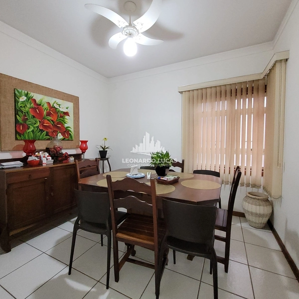 CASA DISPONÍVEL À VENDA NO BAIRRO WILLIAMS: 8ª foto da galeria de imagens do imóvel
