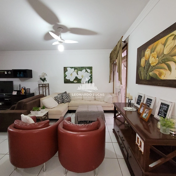 CASA DISPONÍVEL À VENDA NO BAIRRO WILLIAMS: 7ª foto da galeria de imagens do imóvel