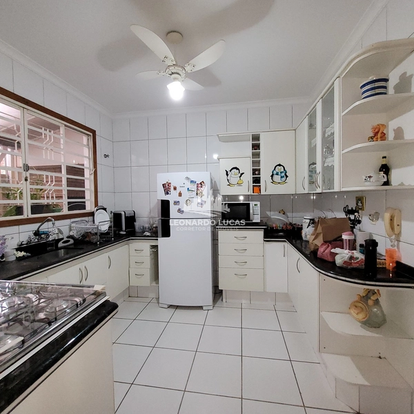 CASA DISPONÍVEL À VENDA NO BAIRRO WILLIAMS: 9ª foto da galeria de imagens do imóvel
