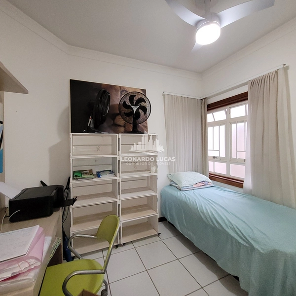 CASA DISPONÍVEL À VENDA NO BAIRRO WILLIAMS: 10ª foto da galeria de imagens do imóvel