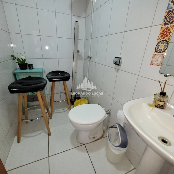 CASA DISPONÍVEL À VENDA NO BAIRRO WILLIAMS: 5ª foto da galeria de imagens do imóvel