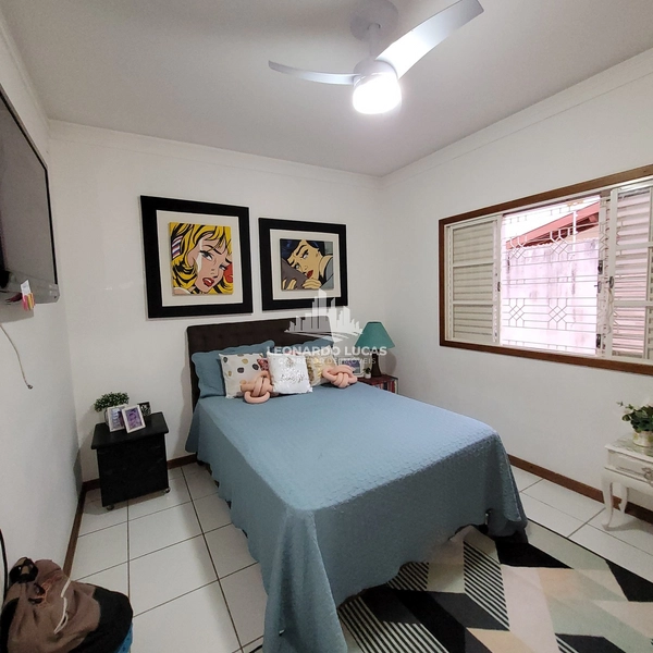 CASA DISPONÍVEL À VENDA NO BAIRRO WILLIAMS: 13ª foto da galeria de imagens do imóvel