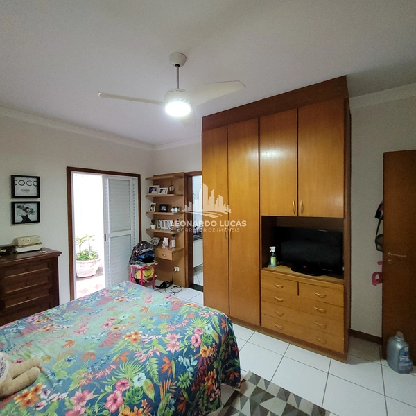CASA DISPONÍVEL À VENDA NO BAIRRO WILLIAMS: 14ª foto da galeria de imagens do imóvel