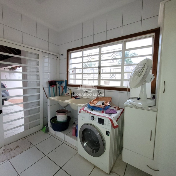 CASA DISPONÍVEL À VENDA NO BAIRRO WILLIAMS: 16ª foto da galeria de imagens do imóvel