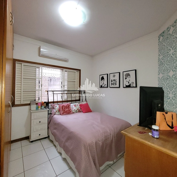 CASA DISPONÍVEL À VENDA NO BAIRRO WILLIAMS: 12ª foto da galeria de imagens do imóvel
