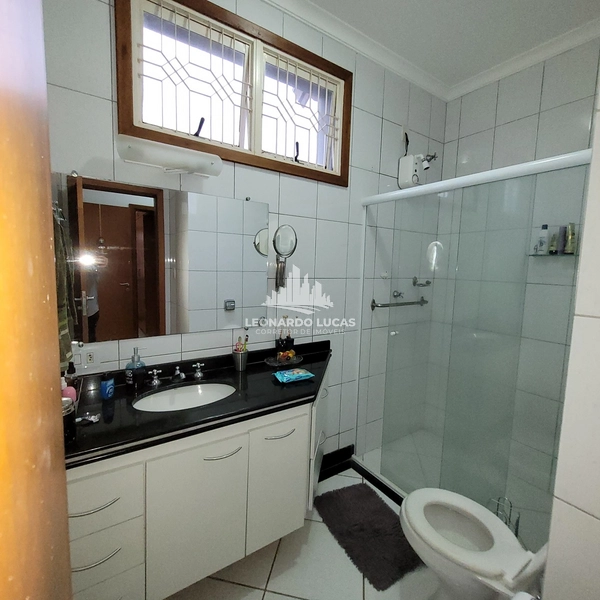 CASA DISPONÍVEL À VENDA NO BAIRRO WILLIAMS: 11ª foto da galeria de imagens do imóvel