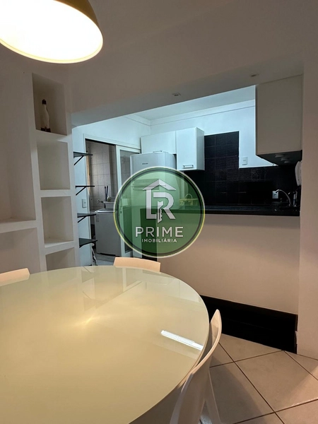 Apartamento no Edifício Green Valley disponível para VENDA - 400 mil: 4ª foto da galeria de imagens do imóvel