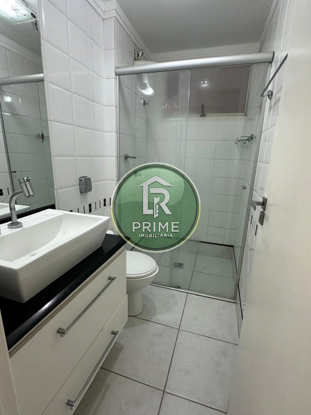 Apartamento no Edifício Green Valley disponível para VENDA - 400 mil: 12ª foto da galeria de imagens do imóvel