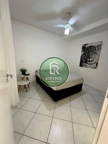 Apartamento no Edifício Green Valley disponível para VENDA - 400 mil: 16ª foto da galeria de imagens do imóvel