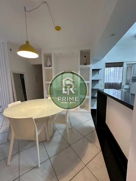 Apartamento no Edifício Green Valley disponível para VENDA - 400 mil: 3ª foto da galeria de imagens do imóvel