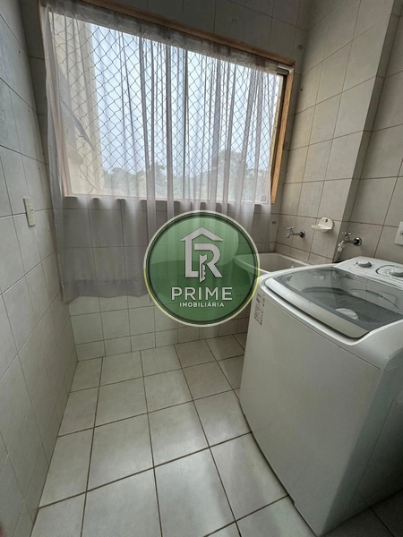 Apartamento no Edifício Green Valley disponível para VENDA - 400 mil: 8ª foto da galeria de imagens do imóvel
