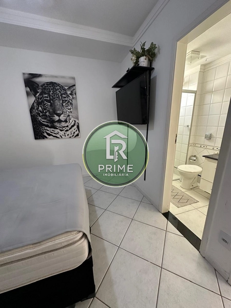 Apartamento no Edifício Green Valley disponível para VENDA - 400 mil: 18ª foto da galeria de imagens do imóvel