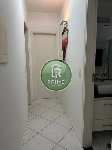 Apartamento no Edifício Green Valley disponível para VENDA - 400 mil: 9ª foto da galeria de imagens do imóvel