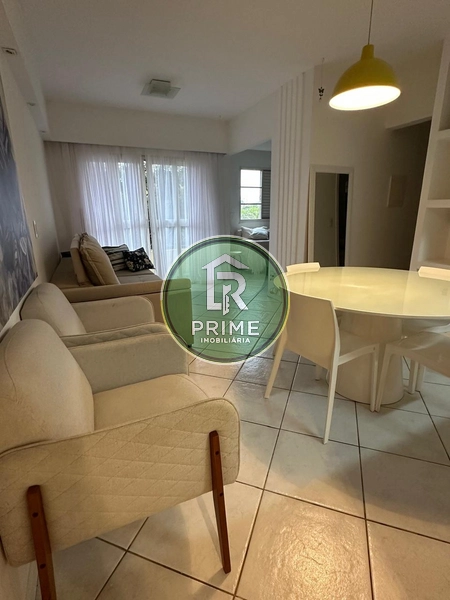 Apartamento no Edifício Green Valley disponível para VENDA - 400 mil: 1ª foto da galeria de imagens do imóvel