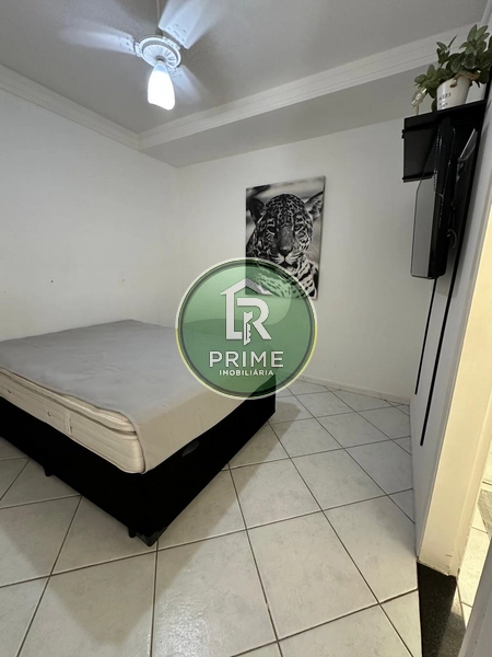 Apartamento no Edifício Green Valley disponível para VENDA - 400 mil: 17ª foto da galeria de imagens do imóvel