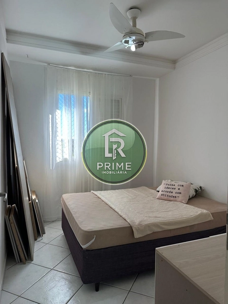 Apartamento no Edifício Green Valley disponível para VENDA - 400 mil: 13ª foto da galeria de imagens do imóvel