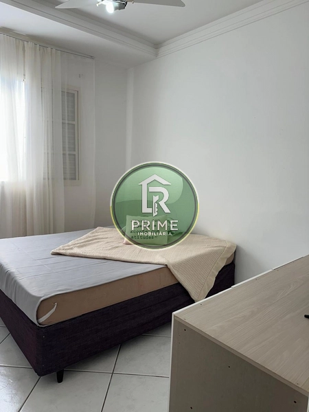 Apartamento no Edifício Green Valley disponível para VENDA - 400 mil: 14ª foto da galeria de imagens do imóvel