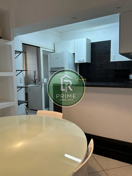 Apartamento no Edifício Green Valley disponível para VENDA - 400 mil: 5ª foto da galeria de imagens do imóvel