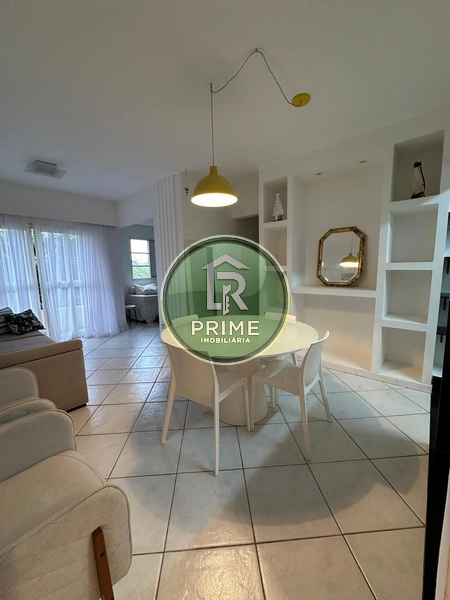 Apartamento no Edifício Green Valley disponível para VENDA - 400 mil: 2ª foto da galeria de imagens do imóvel