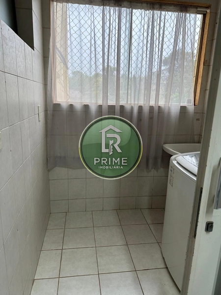Apartamento no Edifício Green Valley disponível para VENDA - 400 mil: 7ª foto da galeria de imagens do imóvel