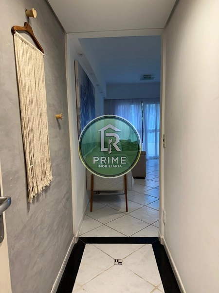 Apartamento no Edifício Green Valley disponível para VENDA - 400 mil: 6ª foto da galeria de imagens do imóvel