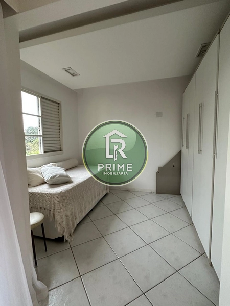 Apartamento no Edifício Green Valley disponível para VENDA - 400 mil: 10ª foto da galeria de imagens do imóvel