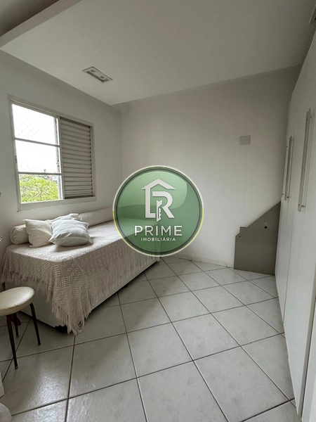 Apartamento no Edifício Green Valley disponível para VENDA - 400 mil: 11ª foto da galeria de imagens do imóvel